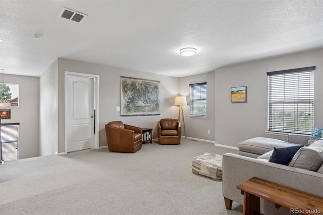 3300 Mccracken Lane, Castle Rock, CO 80104