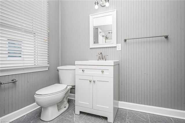 339 Junia Avenue, Winston-salem, NC 27127