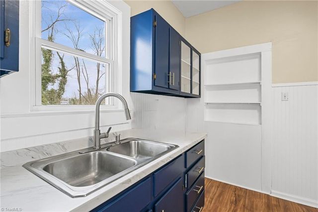 339 Junia Avenue, Winston-salem, NC 27127