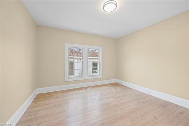 339 Junia Avenue, Winston-salem, NC 27127