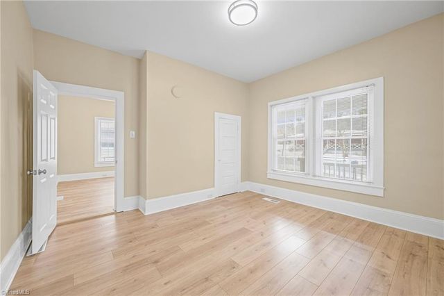 339 Junia Avenue, Winston-salem, NC 27127