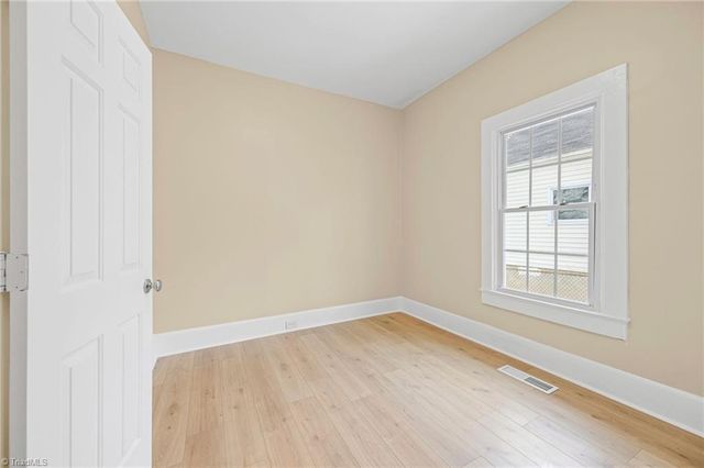 339 Junia Avenue, Winston-salem, NC 27127