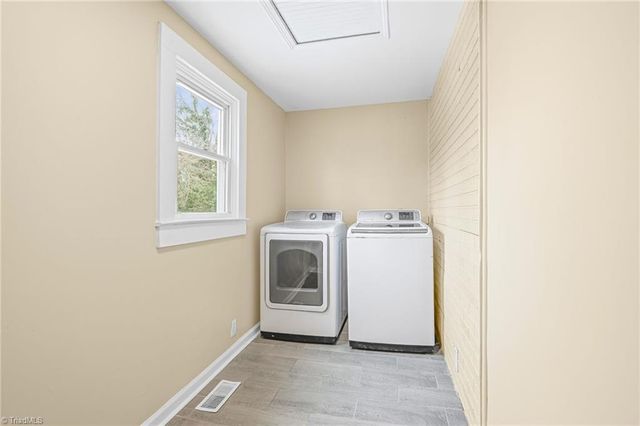 339 Junia Avenue, Winston-salem, NC 27127