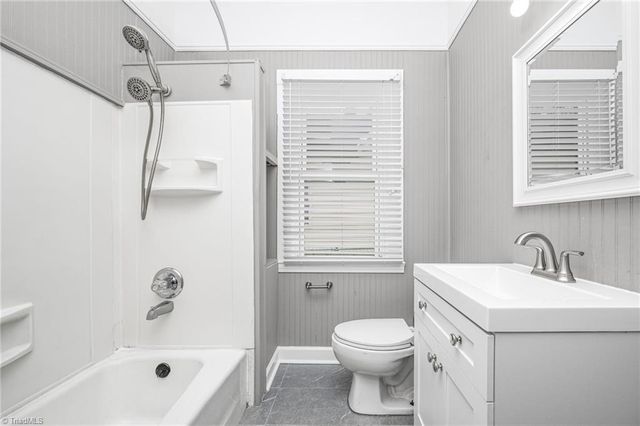 339 Junia Avenue, Winston-salem, NC 27127