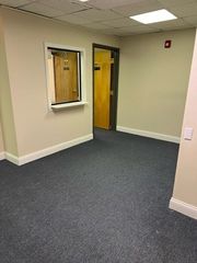 76 Summer Street 035, Fitchburg, MA 01420