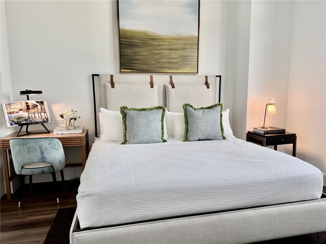 2800 SW 27th Terrace 1109, Miami, FL 33133