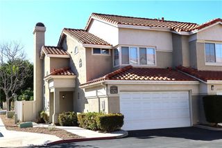 1121 San Marino Court 101, Corona, CA 92881