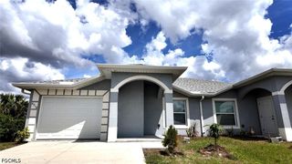 4518 14th ST SW, Lehigh Acres, FL 33973