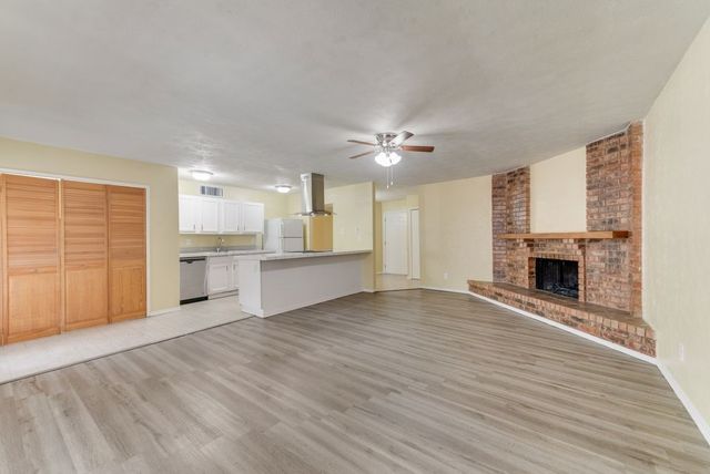 719 Leading Lane, Allen, TX 75002