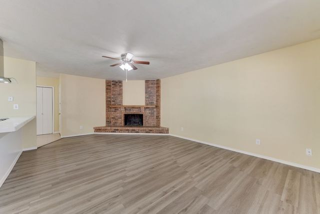 719 Leading Lane, Allen, TX 75002