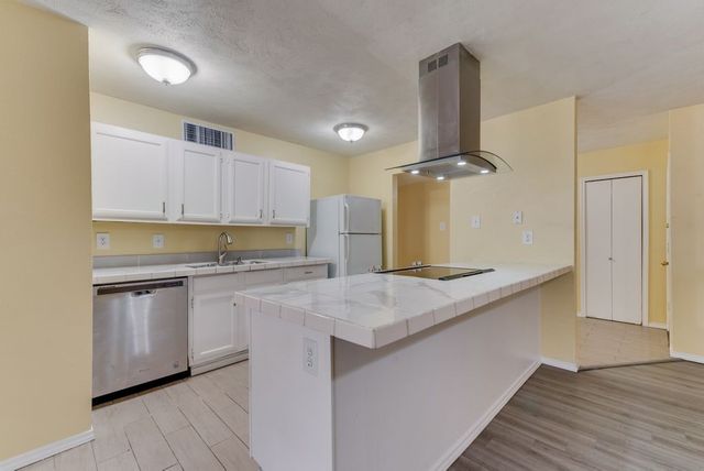 719 Leading Lane, Allen, TX 75002