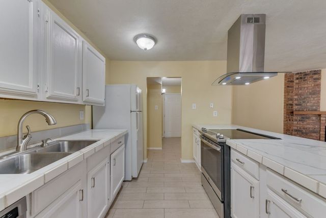 719 Leading Lane, Allen, TX 75002