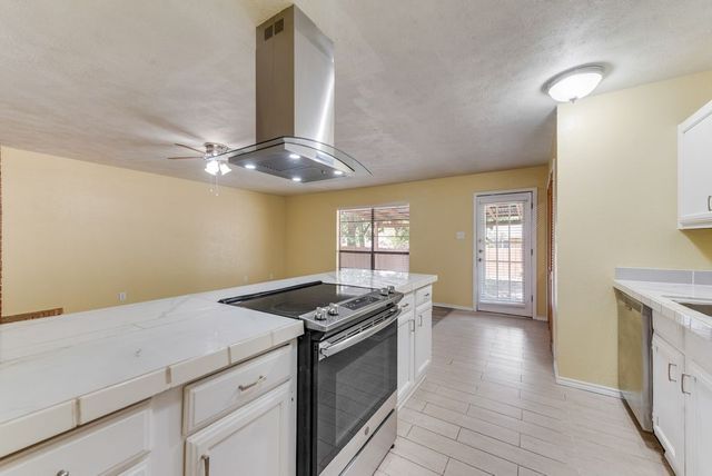 719 Leading Lane, Allen, TX 75002