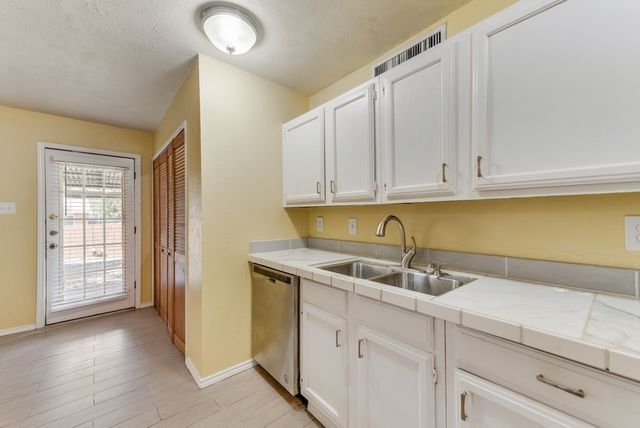719 Leading Lane, Allen, TX 75002