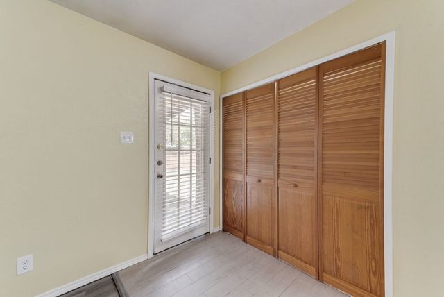 719 Leading Lane, Allen, TX 75002