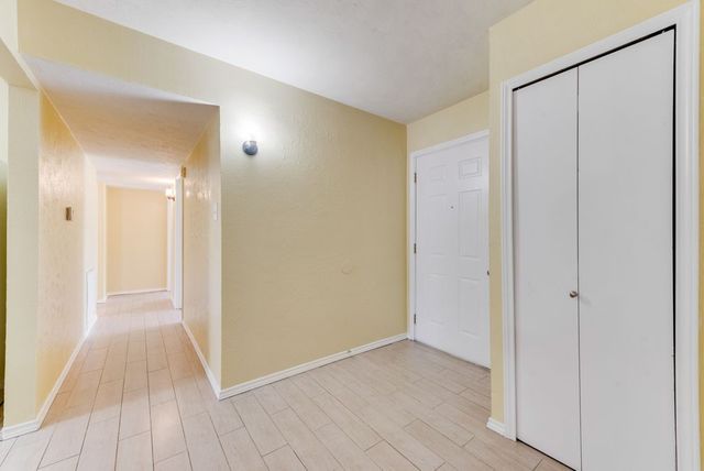 719 Leading Lane, Allen, TX 75002