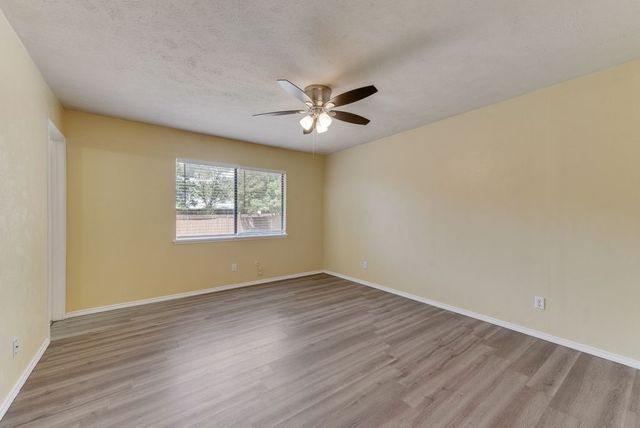 719 Leading Lane, Allen, TX 75002