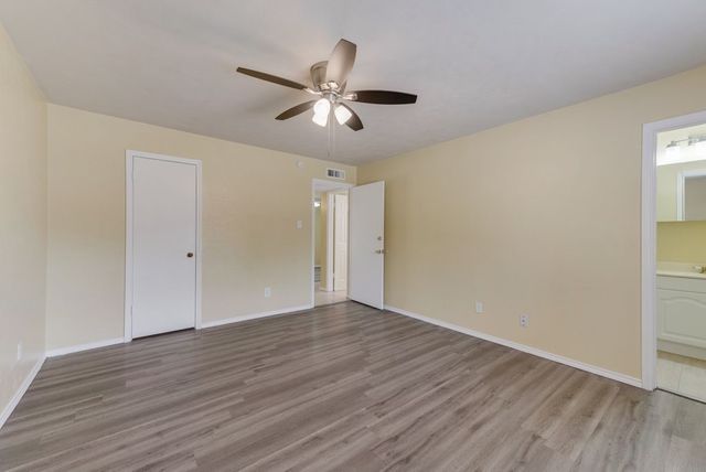 719 Leading Lane, Allen, TX 75002