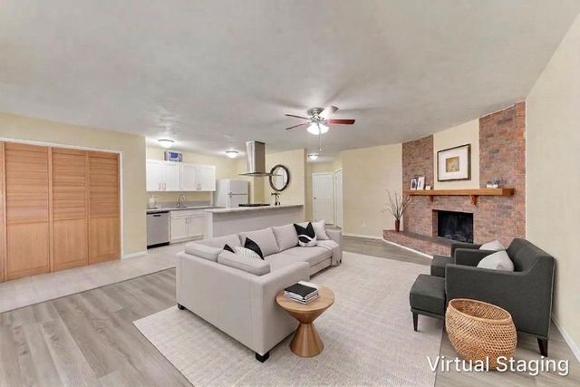 719 Leading Lane, Allen, TX 75002