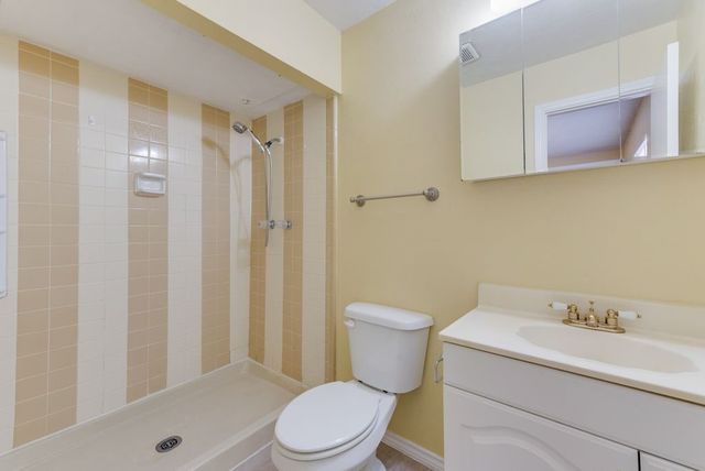 719 Leading Lane, Allen, TX 75002