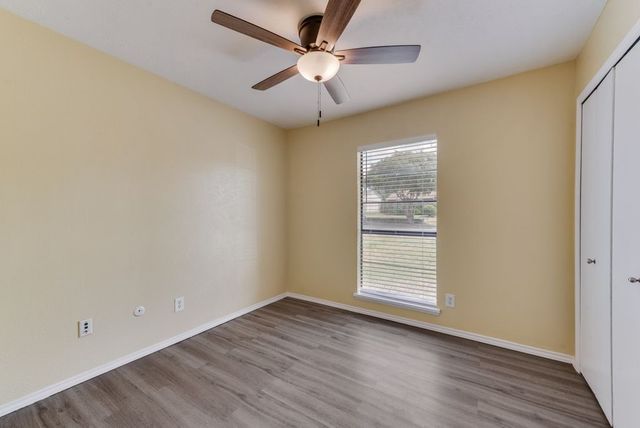 719 Leading Lane, Allen, TX 75002