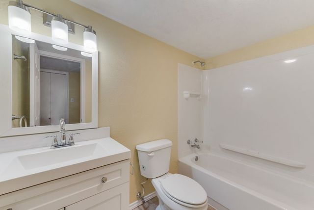 719 Leading Lane, Allen, TX 75002