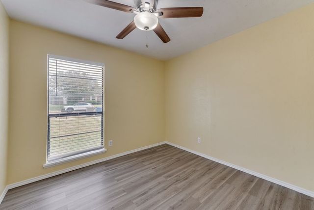 719 Leading Lane, Allen, TX 75002