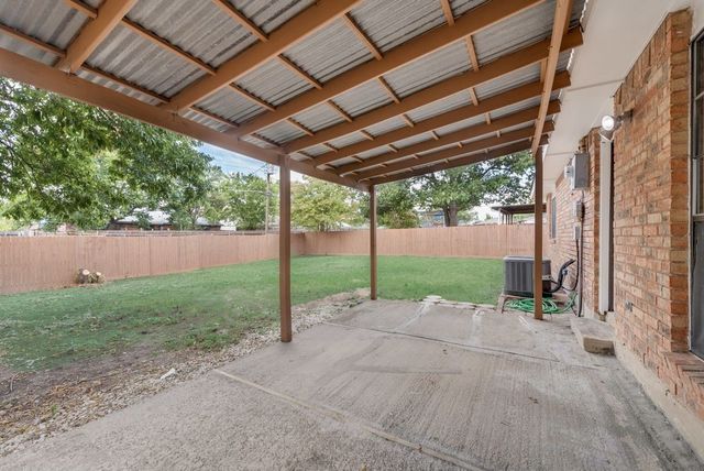 719 Leading Lane, Allen, TX 75002