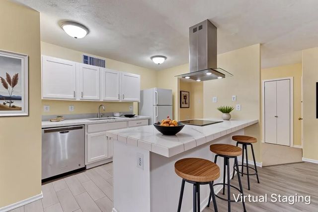 719 Leading Lane, Allen, TX 75002