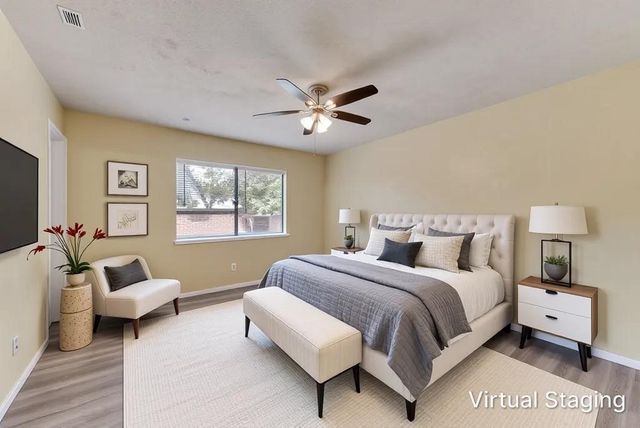 719 Leading Lane, Allen, TX 75002