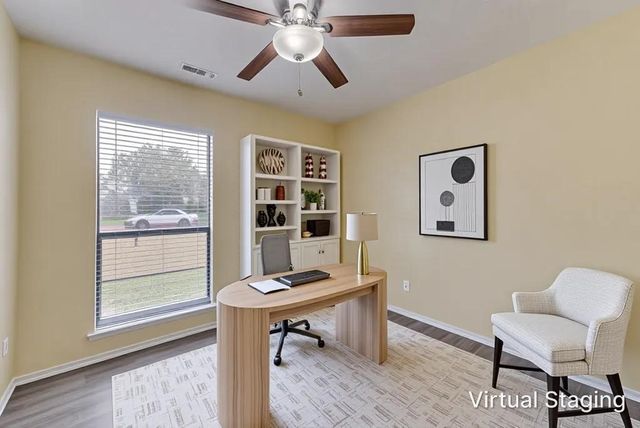 719 Leading Lane, Allen, TX 75002