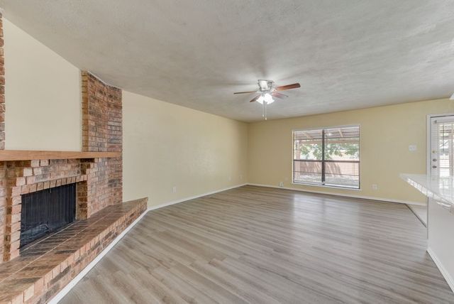 719 Leading Lane, Allen, TX 75002