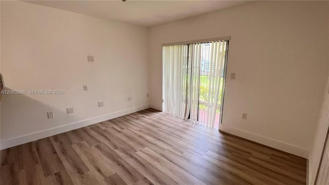 22721 SW 88 PL 9-19, Cutler Bay, FL 33190