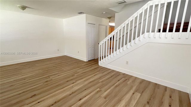 22721 SW 88 PL 9-19, Cutler Bay, FL 33190