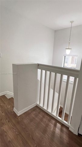 22721 SW 88 PL 9-19, Cutler Bay, FL 33190