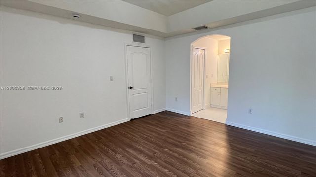 22721 SW 88 PL 9-19, Cutler Bay, FL 33190