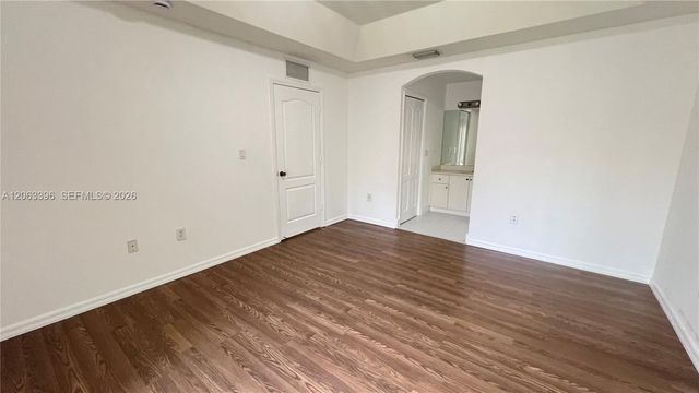 22721 SW 88 PL 9-19, Cutler Bay, FL 33190