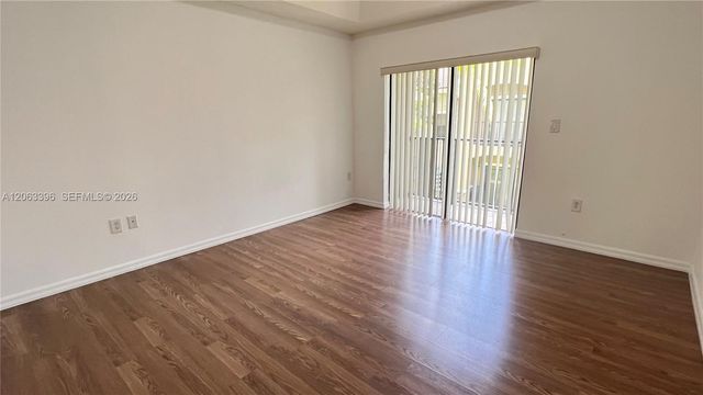 22721 SW 88 PL 9-19, Cutler Bay, FL 33190