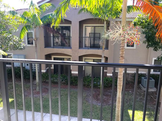 22721 SW 88 PL 9-19, Cutler Bay, FL 33190