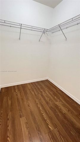 22721 SW 88 PL 9-19, Cutler Bay, FL 33190