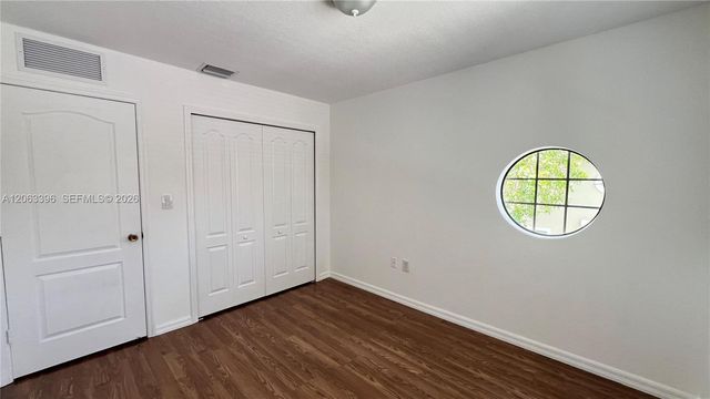 22721 SW 88 PL 9-19, Cutler Bay, FL 33190