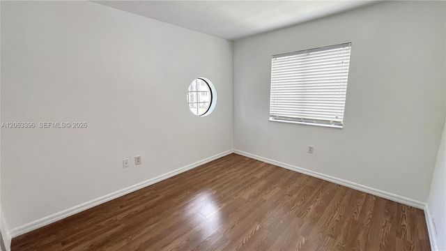 22721 SW 88 PL 9-19, Cutler Bay, FL 33190