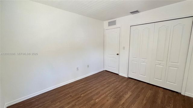 22721 SW 88 PL 9-19, Cutler Bay, FL 33190