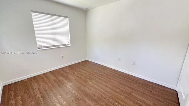 22721 SW 88 PL 9-19, Cutler Bay, FL 33190