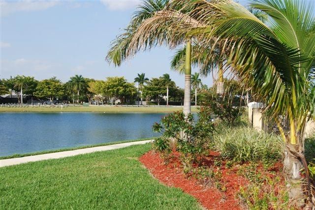 22721 SW 88 PL 9-19, Cutler Bay, FL 33190