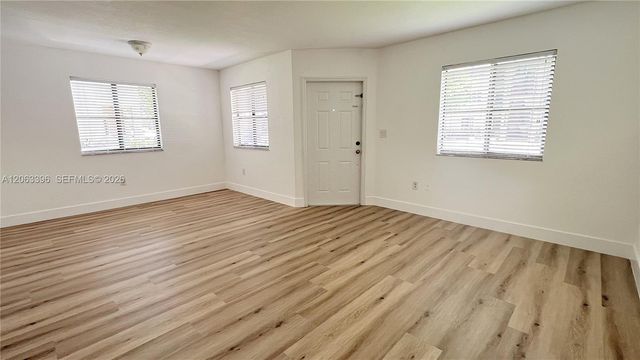 22721 SW 88 PL 9-19, Cutler Bay, FL 33190