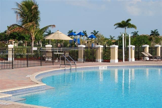22721 SW 88 PL 9-19, Cutler Bay, FL 33190