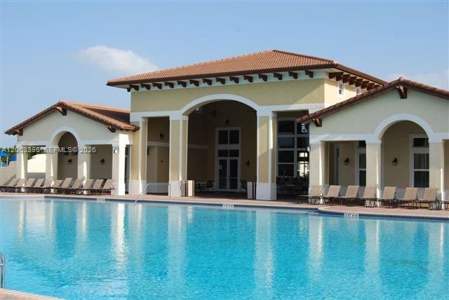 22721 SW 88 PL 9-19, Cutler Bay, FL 33190