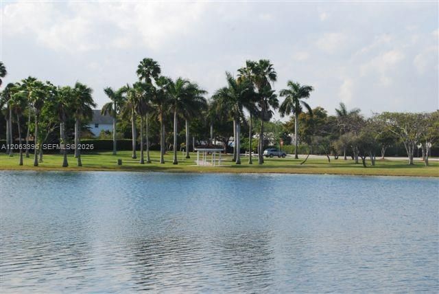 22721 SW 88 PL 9-19, Cutler Bay, FL 33190