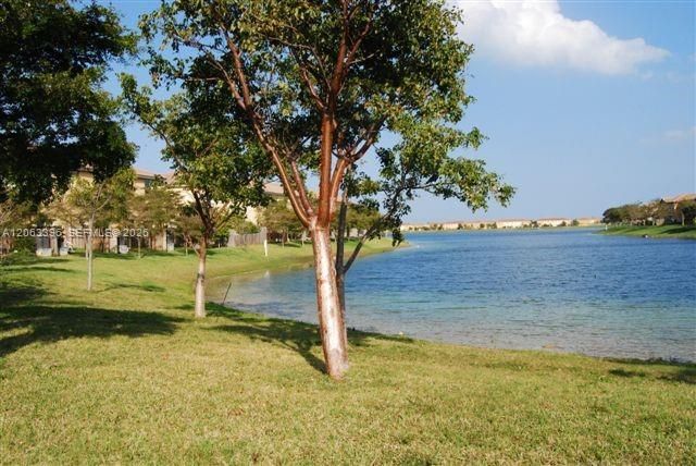 22721 SW 88 PL 9-19, Cutler Bay, FL 33190
